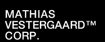 Mathias Vestergaard Corp.