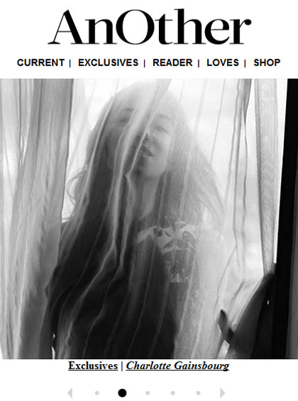 anothermag.com